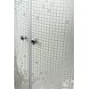 DTO  Душевая кабина  L908, изображение 4