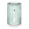 DTO  Душевая кабина  L908