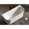 Акриловая ванна ABBER AB9276 170*80, изображение 8