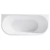 Акриловая ванна ABBER AB9316 170х75, изображение 10