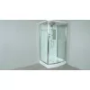 Душевая кабина  прямоугольная Timo Lux T-7715  120*90*225, изображение 2