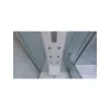 Душевая кабина  прямоугольная Timo Lux TL-1501  95х110, изображение 3