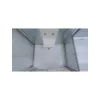 Душевая кабина  прямоугольная Timo Lux TL-1501  95х110, изображение 4