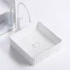 Раковина накладная RGW GS-01, изображение 4