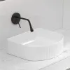 Раковина накладная RGW GS-40, изображение 4