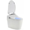 Электронный унитаз-биде TIMO ТЕ-731, изображение 7