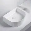 Раковина накладная RGW GS-40, изображение 21