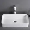 Раковина накладная RGW GS-22, изображение 17