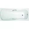 Ванна 1Marka CALYPSO 170x75, изображение 4