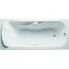 Ванна 1Marka  DIPSA 170x75, изображение 4