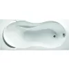 Ванна 1Marka ENNA 170x75, изображение 3
