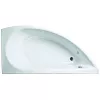 Ванна 1Marka PICCOLO 150x75 L/R, Выбрать размер: 150*75, Ориентация: Левая, изображение 2