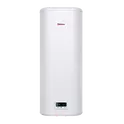Водонагреватель аккумуляционный электрический THERMEX IF  V PRO
