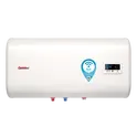 Водонагреватель аккумуляционный электрический THERMEX IF H PRO Wi-Fi