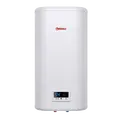 Водонагреватель аккумуляционный электрический THERMEX IF  V PRO