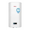 Водонагреватель аккумуляционный электрический THERMEX IF V PRO Wi-Fi