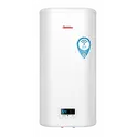 Водонагреватель аккумуляционный электрический THERMEX IF V PRO Wi-Fi