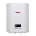 Водонагреватель аккумуляционный электрический THERMEX IF  V PRO