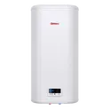 Водонагреватель аккумуляционный электрический THERMEX IF  V PRO