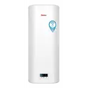 Водонагреватель аккумуляционный электрический THERMEX IF V PRO Wi-Fi