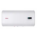 Водонагреватель аккумуляционный электрический THERMEX IF H PRO
