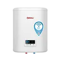 Водонагреватель аккумуляционный электрический THERMEX IF V PRO Wi-Fi