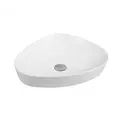 Раковина накладная нестандартная CeramaLux серия N  9386/9062/7472B