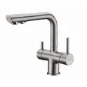 Смеситель для кухни под фильтр WasserKRAFT A8027