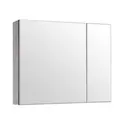 Зеркальный шкаф Style Line Берлин 90