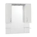 Зеркало-шкаф Style Line  Эко Стандарт Энигма