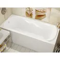 Ванна  акриловая Relisan Marina