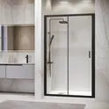 Душевая дверь RGW PA-14B