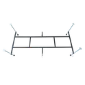 Каркас сварной к ванне Royal Bath  ACCORD