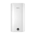 Водонагреватель аккумуляционный электрический THERMEX MECHANIK MK V
