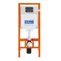 Инсталляция для подвесного унитаза BELBAGNO BB002-80