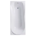 Ванна акриловая TIMO KATA 150х70 170х70 180х80