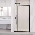 Душевая дверь RGW PA-008B