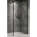 Душевая перегородка ABBER Immer Offen AG66120B