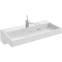 Раковина  Jacob Delafon Terrace 60 EXE112-00