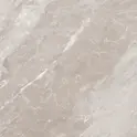 Керамогранит Accord_GT Серо-бежевый 60x60/60х120  полир.