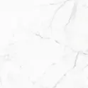 Керамогранит Elegant Statuario_GT Белый  60x60/60х120 полир.