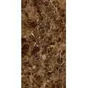Керамогранит Dark Emperador_GT Коричневый  60x120 суперполировка