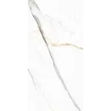 Керамогранит Angel Statuario_GT Белый 60x120 полир