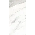 Керамогранит Verona_GT Белый  60х60/60x120 полир. Slim