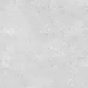 Плитка напольная Loft Серый  42*42, кв.м