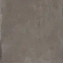 Керамогранит Sigma_GT Темно-серый  60x60 карвинг