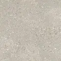 Керамогранит Minger_GT Серый  41x41