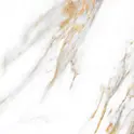 Плитка грес глаз. Calacatta Royal_GT Белый 60*60/60*120