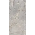 Керамогранит Omega_GT Серый  60x120 карвинг