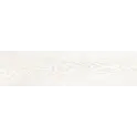 Керамогранит Альбус / Albus Бел. 60x15 _ 1\67,5